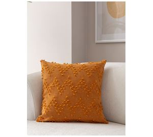 Cushion Cover Shop - Κάλυμμα Μαξιλαριού Coverest Cushion Cover Shop
