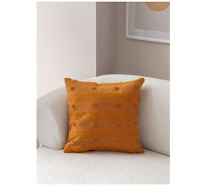 Cushion Cover Shop - Κάλυμμα Μαξιλαριού Coverest Cushion Cover Shop