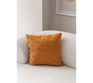 Cushion Cover Shop - Κάλυμμα Μαξιλαριού Coverest Cushion Cover Shop