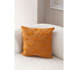 Cushion Cover Shop - Κάλυμμα Μαξιλαριού Coverest Cushion Cover Shop