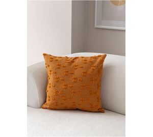 Cushion Cover Shop - Κάλυμμα Μαξιλαριού Coverest Cushion Cover Shop