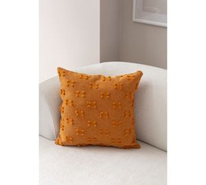 Cushion Cover Shop - Κάλυμμα Μαξιλαριού Coverest Cushion Cover Shop
