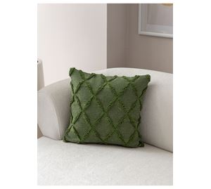 Cushion Cover Shop - Κάλυμμα Μαξιλαριού Coverest Cushion Cover Shop