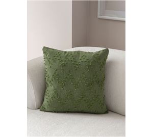Cushion Cover Shop - Κάλυμμα Μαξιλαριού Coverest Cushion Cover Shop