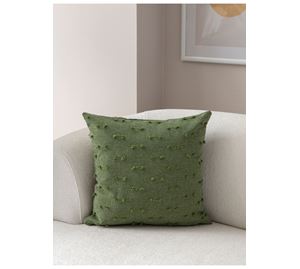 Cushion Cover Shop - Κάλυμμα Μαξιλαριού Coverest Cushion Cover Shop