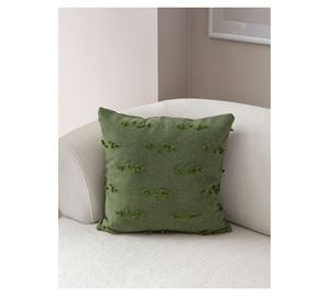 Cushion Cover Shop - Κάλυμμα Μαξιλαριού Coverest Cushion Cover Shop