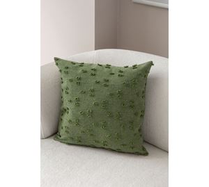 Cushion Cover Shop - Κάλυμμα Μαξιλαριού Coverest Cushion Cover Shop