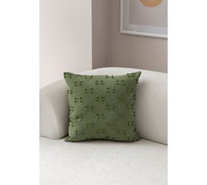 Cushion Cover Shop - Κάλυμμα Μαξιλαριού Coverest Cushion Cover Shop