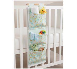 Fremont Organizer Shop - Οργανωτής Fremont