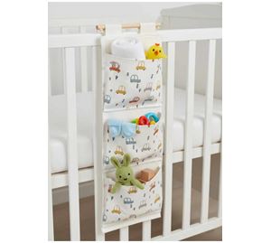 Fremont Organizer Shop - Οργανωτής Fremont