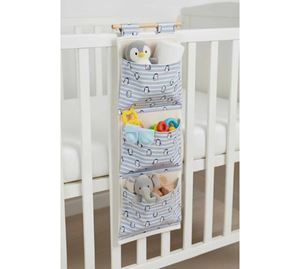 Fremont Organizer Shop - Οργανωτής Fremont