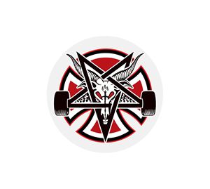 B.Young & More - Unisex Αξεσουάρ NHS