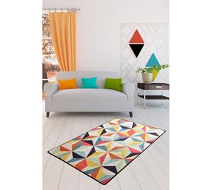 Carpets Shop – Χαλί 60 x 140 cm Conceptum Hypnose