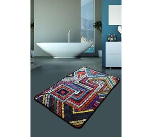 Carpets Shop – Χαλί 60 x 90 cm Conceptum Hypnose