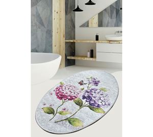 Carpets Shop – Χαλί 60×90 cm Conceptum Hypnose