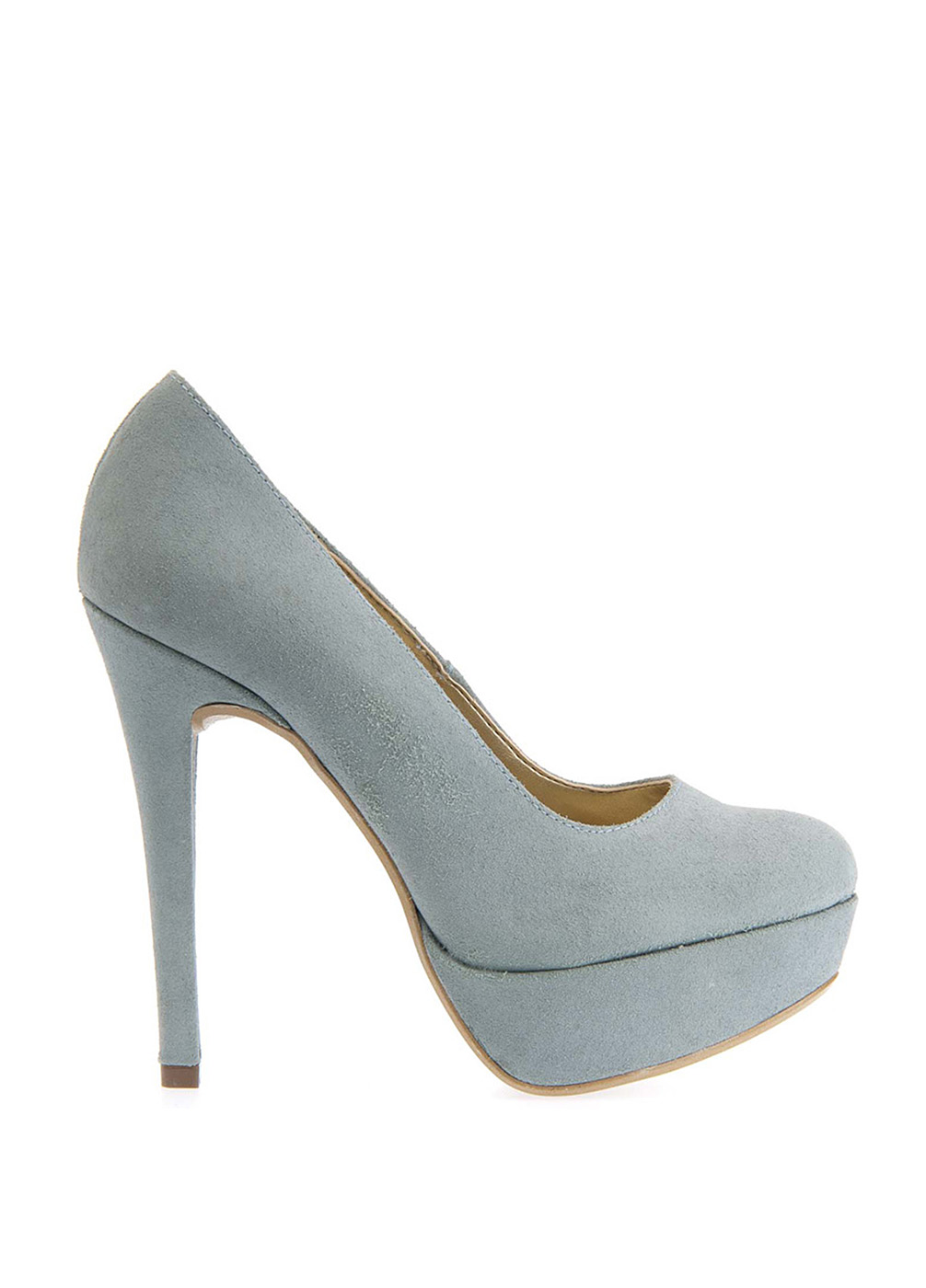 Shoes Bazaar Shoes Bazaar - Γυναικείες Γόβες ARTE PIEDI
