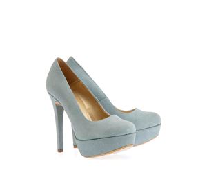 Shoes Fever - Γυναικείες Γόβες ARTE PIEDI Shoes Fever - Γυναικείες Γόβες ARTE PIEDI