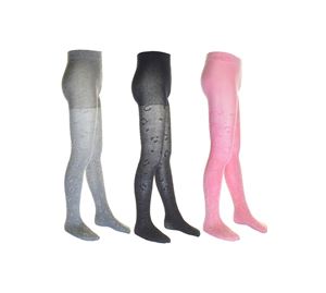 Homewear & Underwear Bazaar Vol.1 - Παιδικό Σετ Καλσόν 3 τμχ Vignoni Homewear & Underwear Bazaar Vol.1