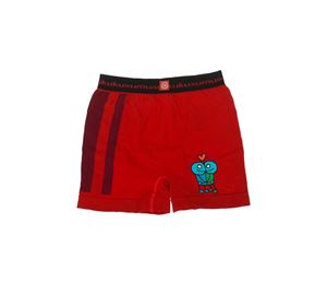 Guess Underwear & More - Παιδικό Μποξεράκι Kukuxumusu Guess Underwear & More