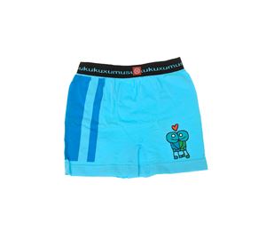 Guess Underwear & More - Παιδικό Μποξεράκι Kukuxumusu Guess Underwear & More