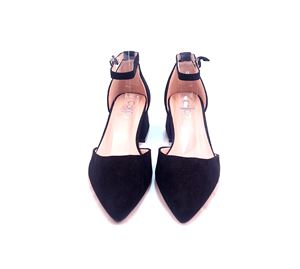  Malesa Shoes - Γυναικείες Γόβες MALESA 2025