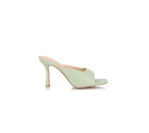 Malesa Sandals Malesa Sandals - Γυναικεία Mules MALESA