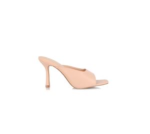 Malesa Sandals Malesa Sandals - Γυναικεία Mules MALESA
