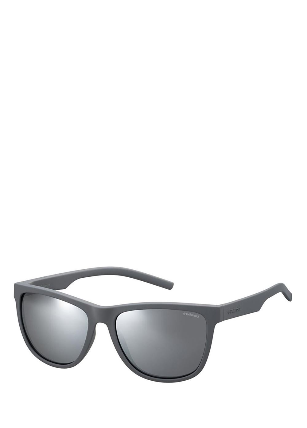Unisex Γυαλιά Ηλίου Polaroid 1
