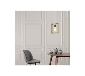 Deco Lighting - Φωτιστικό Opviq Deco Lighting