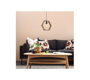 Deco Lighting - Φωτιστικό Opviq Deco Lighting