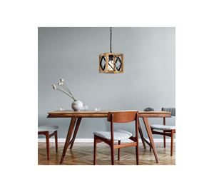Home Deco - Φωτιστικό Kalune Design Home Deco