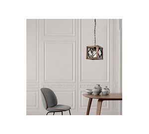Home Deco - Φωτιστικό Kalune Design Home Deco