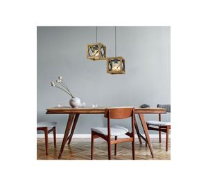 X- Treme Offers - Πολυέλαιος Opviq X- Treme Offers