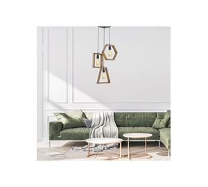 X- Treme Offers - Πολυέλαιος Kalune Design X- Treme Offers