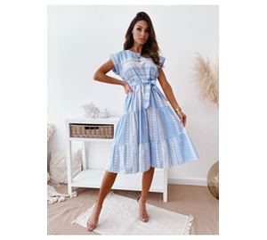 Stylish Clearance Vol.2 Stylish Clearance Vol.2 - Γυναικείο Φόρεμα Evia