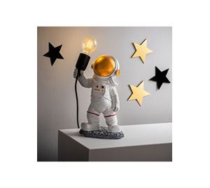 Deco Lighting Deco Lighting - Επιτραπέζιο Φωτιστικό Opviq