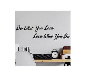 Wall Decoration - Διακοσμητικό Τοίχου Wallity