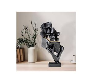 Home Deco - Διακοσμητικό Kalune Design Home Deco