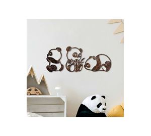 Wall Decoration - Διακοσμητικό Τοίχου Wallity