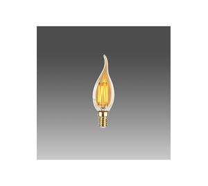 Deco Lighting - Λάμπα Led Opviq Deco Lighting