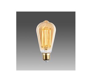 Home Deco - Λάμπα Led Kalune Design Home Deco