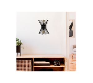 Home Deco - Φωτιστικό Τοίχου Kalune Design Home Deco