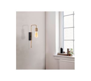 X- Treme Offers - Φωτιστικό Τοίχου Opviq X- Treme Offers