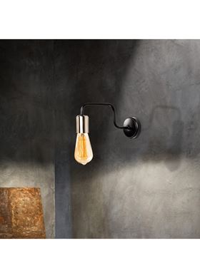 Φωτιστικό Τοίχου Opviq