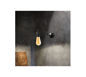 Deco Lighting Deco Lighting - Φωτιστικό Τοίχου Opviq