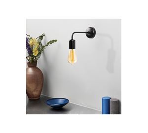 Deco Lighting Deco Lighting - Φωτιστικό Τοίχου Opviq