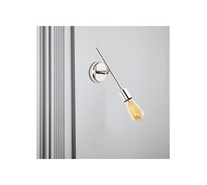 Home Bazaar Vol.1 Home Bazaar Vol.1 - Φωτιστικό Τοίχου Kalune Design