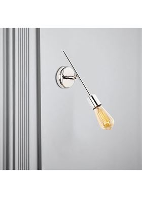 Φωτιστικό Τοίχου Kalune Design