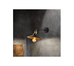 Deco Lighting - Φωτιστικό Τοίχου Opviq