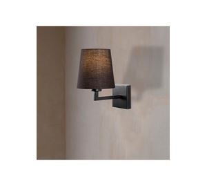 X- Treme Offers - Φωτιστικό Τοίχου Opviq X- Treme Offers